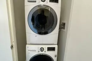 315 Harrison Street 503, East Orange, NJ 07018 - Photo 10