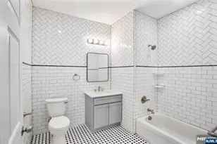 100 North Ave 3C, Plainfield, NJ 07060 - Photo 2