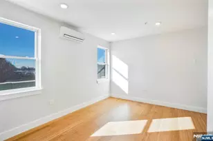 100 North Ave 3C, Plainfield, NJ 07060 - Photo 6