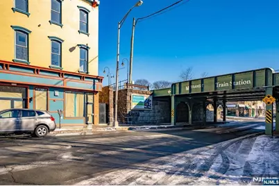 100 North Avenue 3C #3C, Plainfield, NJ 07060 - Photo 4