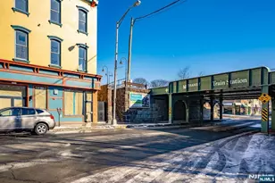 100 North Ave 3C, Plainfield, NJ 07060 - Photo 4