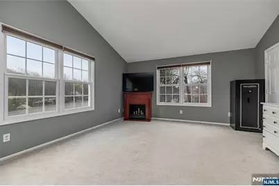 24 Broadway, West Milford, NJ 07480 - Photo 20