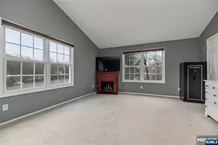 24 Broadway, West Milford, NJ 07480 - Photo 20