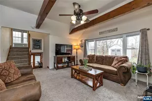 24 Broadway, West Milford, NJ 07480 - Photo 12