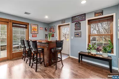 24 Broadway, West Milford, NJ 07480 - Photo 22