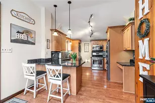 24 Broadway, West Milford, NJ 07480 - Photo 10