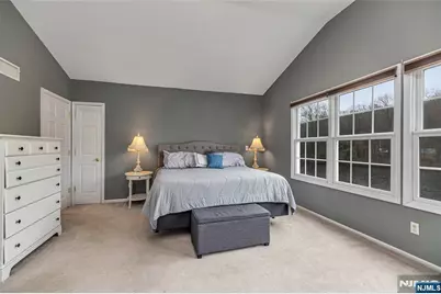 24 Broadway, West Milford, NJ 07480 - Photo 18