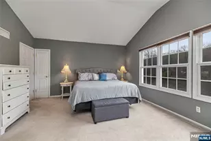 24 Broadway, West Milford, NJ 07480 - Photo 18