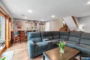 24 Broadway, West Milford, NJ 07480 - Photo 24