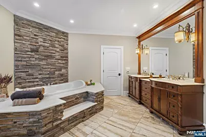 69 Woodland Road, Montvale, NJ 07645 - Photo 20