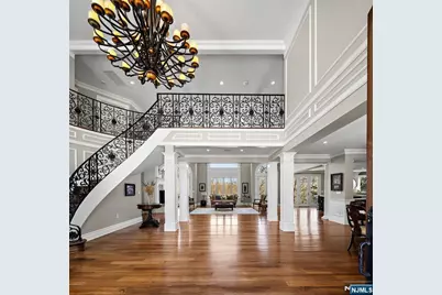 69 Woodland Road, Montvale, NJ 07645 - Photo 8