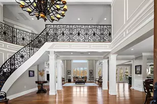 69 Woodland Rd, Montvale, NJ 07645 - Photo 8