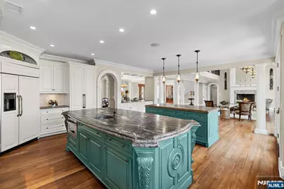 69 Woodland Road, Montvale, NJ 07645 - Photo 16