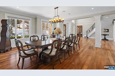 69 Woodland Road, Montvale, NJ 07645 - Photo 10