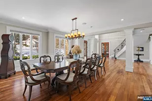 69 Woodland Rd, Montvale, NJ 07645 - Photo 10