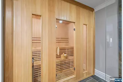 69 Woodland Road, Montvale, NJ 07645 - Photo 40