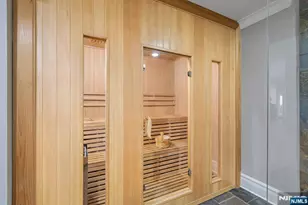 69 Woodland Rd, Montvale, NJ 07645 - Photo 40