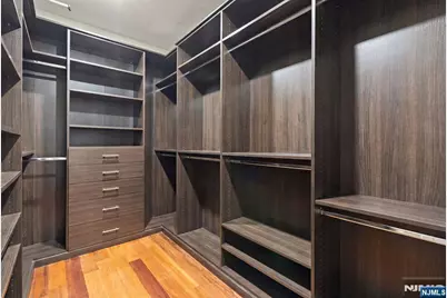 69 Woodland Road, Montvale, NJ 07645 - Photo 22