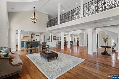 69 Woodland Road, Montvale, NJ 07645 - Photo 12