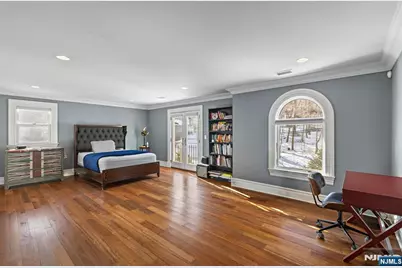 69 Woodland Road, Montvale, NJ 07645 - Photo 30