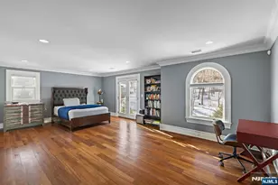 69 Woodland Rd, Montvale, NJ 07645 - Photo 30