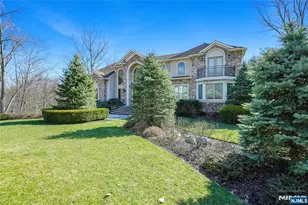 69 Woodland Rd, Montvale, NJ 07645 - Photo 4