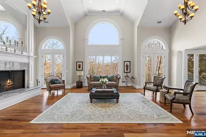 69 Woodland Road, Montvale, NJ 07645 - Photo 18