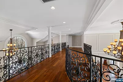 69 Woodland Road, Montvale, NJ 07645 - Photo 24