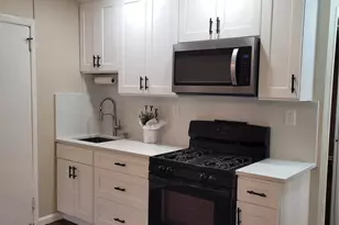 293 Center Street 1st Floor, Orange, NJ 07050 - Photo 10