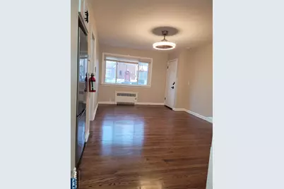 293 Center Street 1st Floor #1st Floor, Orange, NJ 07050 - Photo 8