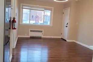 293 Center Street 1st Floor, Orange, NJ 07050 - Photo 8