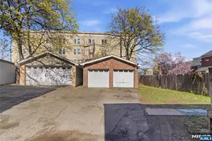 293 Center Street 1st Floor, Orange, NJ 07050 - Photo 20