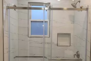 293 Center Street 1st Floor, Orange, NJ 07050 - Photo 14