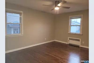 293 Center Street 1st Floor #1st Floor, Orange, NJ 07050 - Photo 12