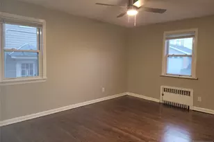 293 Center Street 1st Floor, Orange, NJ 07050 - Photo 12