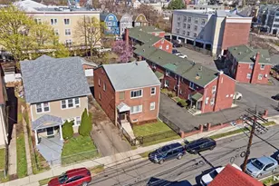 293 Center Street 1st Floor, Orange, NJ 07050 - Photo 4