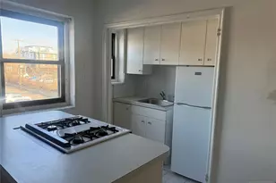 2333 Hudson Terrace, Fort Lee, NJ 07024 - Photo 6
