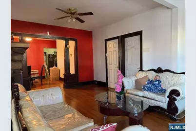 500-502 18th Street, Paterson, NJ 07514 - Photo 2