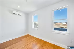 100 North Ave 3B, Plainfield, NJ 07060 - Photo 2