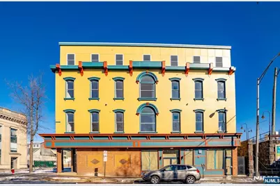 100 North Avenue 3B #3B, Plainfield, NJ 07060 - Photo 4