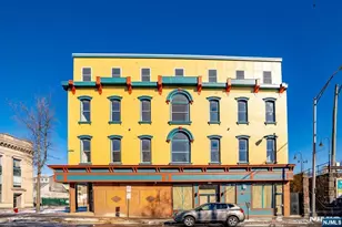 100 North Ave 3B, Plainfield, NJ 07060 - Photo 4