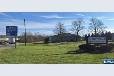 272 Route 206 C06 #C06, Mount Olive, NJ 07836 - Photo 14