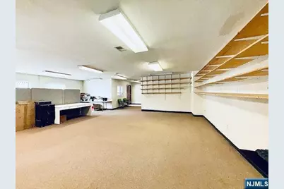 272 Route 206 C06 #C06, Mount Olive, NJ 07836 - Photo 6