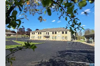272 Route 206 C06 #C06, Mount Olive, NJ 07836 - Photo 16