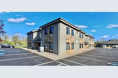 272 Route 206 C06 #C06, Mount Olive, NJ 07836 - Photo 20