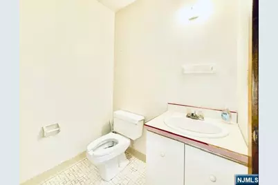 272 Route 206 C06 #C06, Mount Olive, NJ 07836 - Photo 8