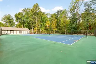 2309 Hemingway Ln 2309, Mahwah, NJ 07430 - Photo 26