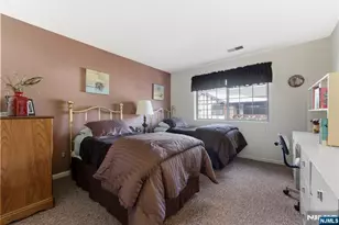 2309 Hemingway Ln 2309, Mahwah, NJ 07430 - Photo 16