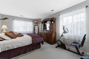 2309 Hemingway Ln 2309, Mahwah, NJ 07430 - Photo 14