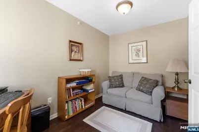 2309 Hemingway Lane 2309 #2309, Mahwah, NJ 07430 - Photo 18